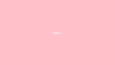 黑人与欧洲大肥女XX - 办公室恋歌系列，温柔OL的午后时光