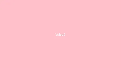 黑人与欧洲大肥女XX - 雨天的约定，温柔少女与伞下的秘密
